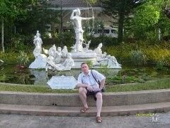  ,   , 51 ,   ,   , c 