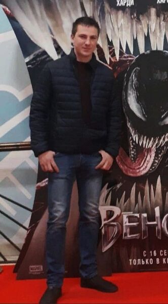 ,   Andrey, 30 ,   ,   , c , 