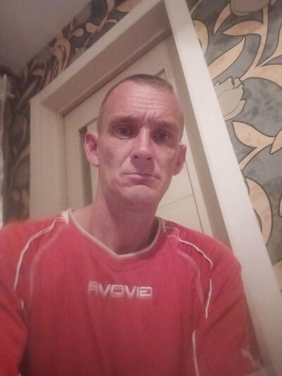  ,   Stas, 41 ,   ,   