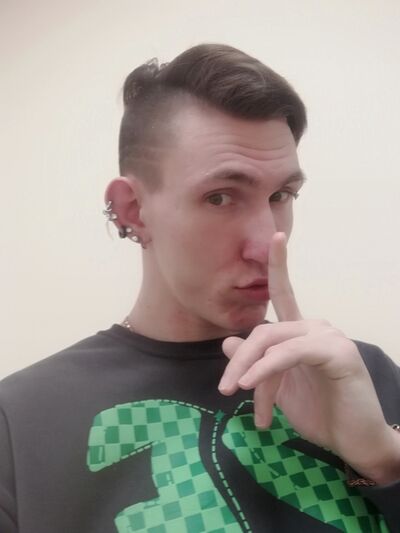  ,   ˸, 25 ,   c 
