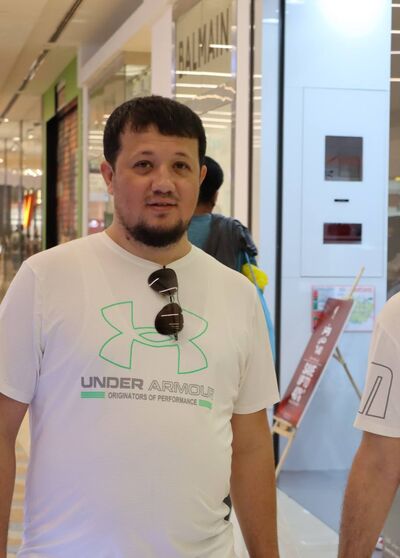  ,   Sunnat, 38 ,   ,   