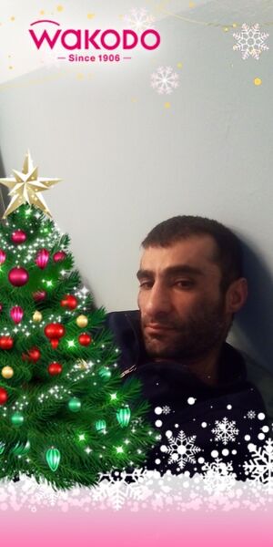  ,   Artashes, 44 ,   ,   , c 