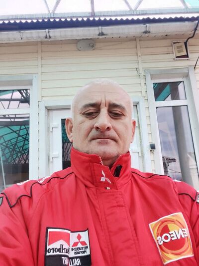  ,   , 54 ,   ,   