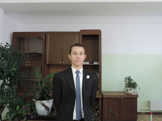  ,   , 19 ,   ,   