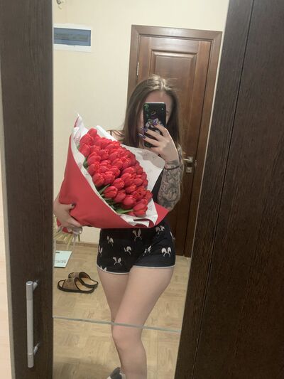  ,   , 23 ,   ,   