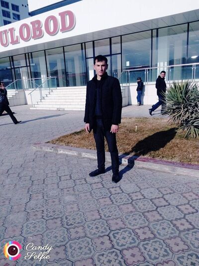  ,   Laziko, 34 ,   ,   