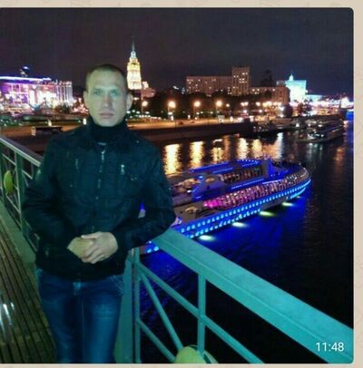  ,   , 47 ,     , c , 