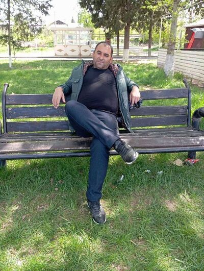  Podgorica,   , 46 ,   ,   