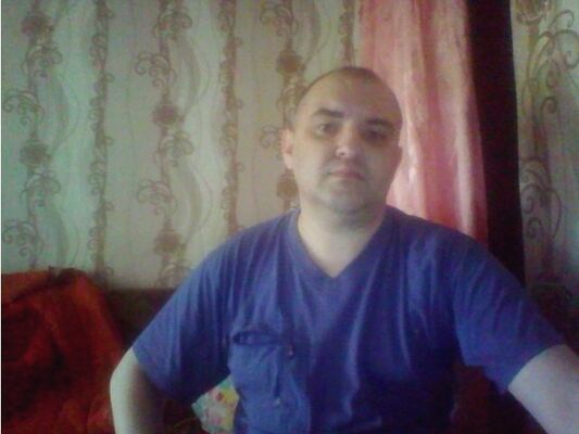  ,   , 45 ,   ,   , c , 