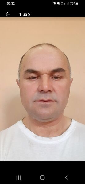  ,    , 57 ,   ,   , 