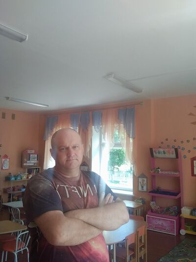  ,   , 50 ,   c 