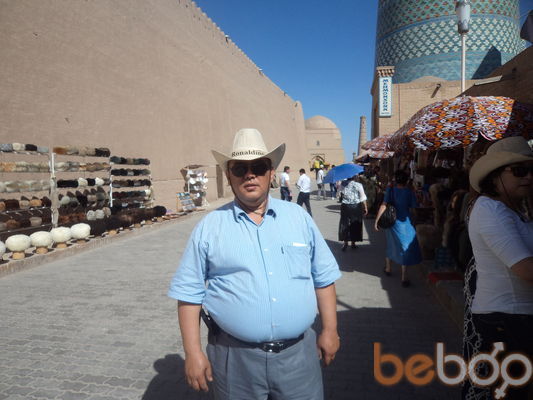  ,   Rahim, 60 ,   , 