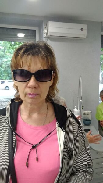  ,   , 58 ,   c 
