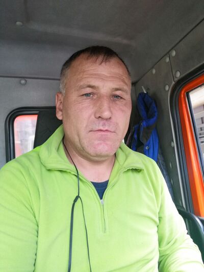  ,   Vadim, 51 ,   ,   , c 