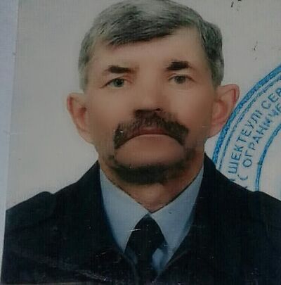  ,   , 64 ,   ,   