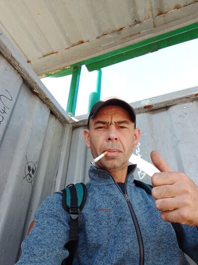  ,   Vova, 43 ,   ,   