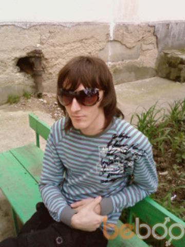  ,   , 39 ,     , c 