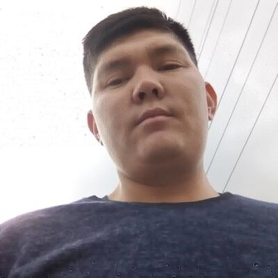  ,   , 39 ,     , c 