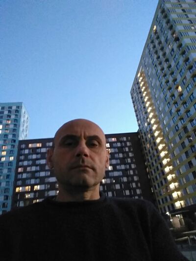  ,   , 43 ,  