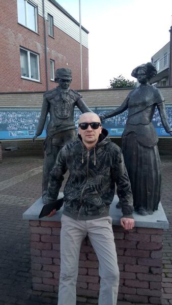  Antwerp,   , 36 ,   ,   , c 