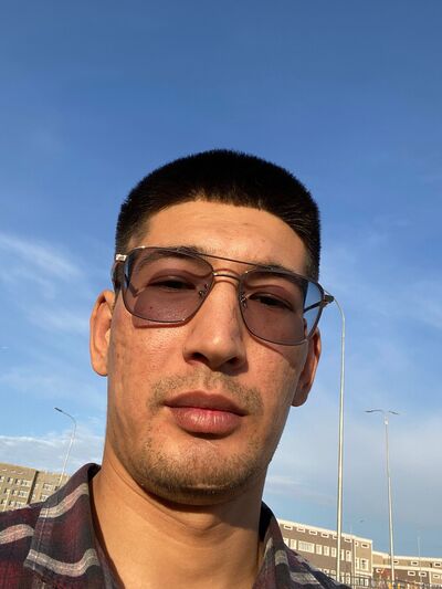  ,   , 32 ,   ,   , 
