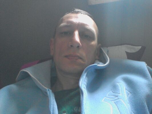  ,   Sergei, 51 ,   ,   , c 