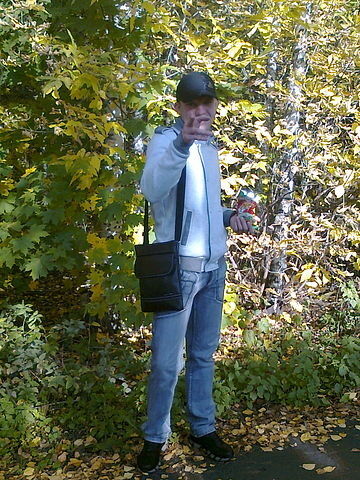 ���������� �������, ���� ������� Grigoriy, 39 ���, ������������ ��� ������, ����� � ���������, c�������� ���������