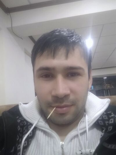 ,   Salohiddin, 36 ,   ,   , c 