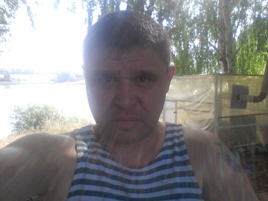  ,   , 46 ,   