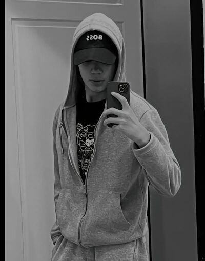 -,   , 20 ,   ,   