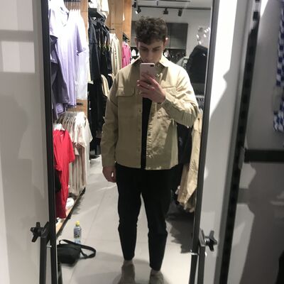  -,   , 20 ,   ,   