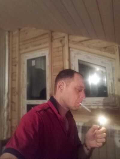  ,   Valeriy, 45 ,   ,   