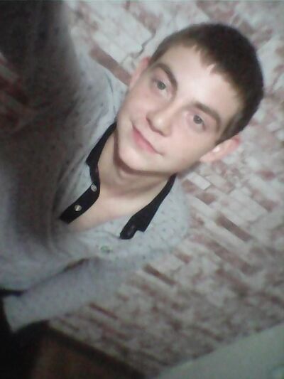  ,   , 28 ,   ,   , c 