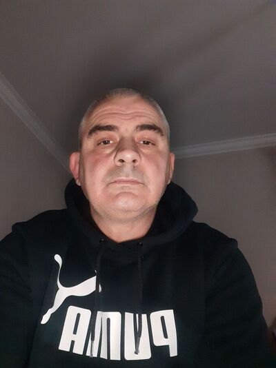  ,   , 52 ,   ,   