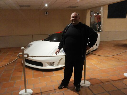  Frejus,   Vencislav, 47 ,   ,   , c 