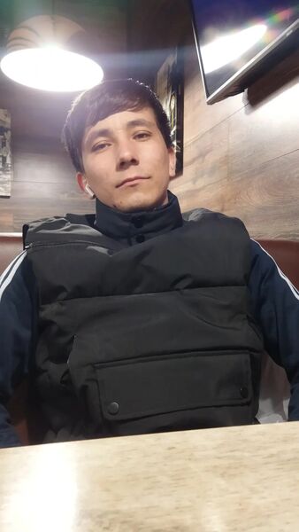  -,   , 27 ,   ,   , c 