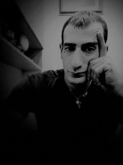  ,   Garik, 39 ,     , c 