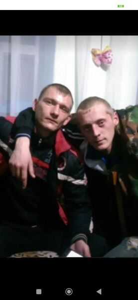  ,   , 41 ,   