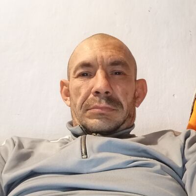  ,   Serik, 42 ,   ,   