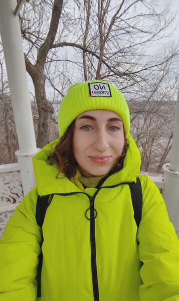  ,   , 26 ,   c 