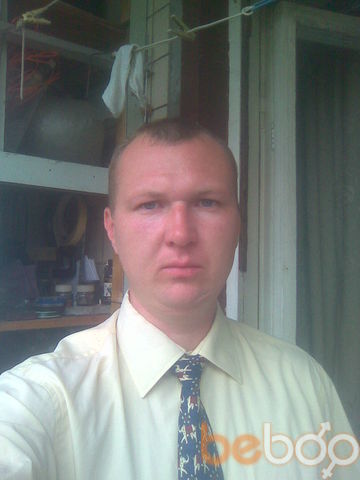  ,   SergeyChery, 46 ,     , c 