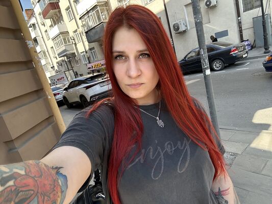  --,   , 31 ,   
