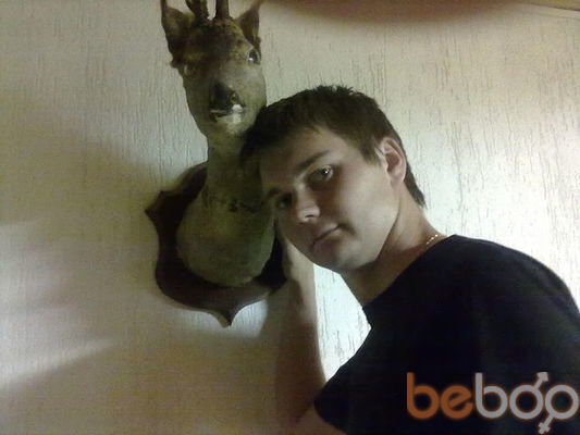  ,   Vlad, 36 ,   