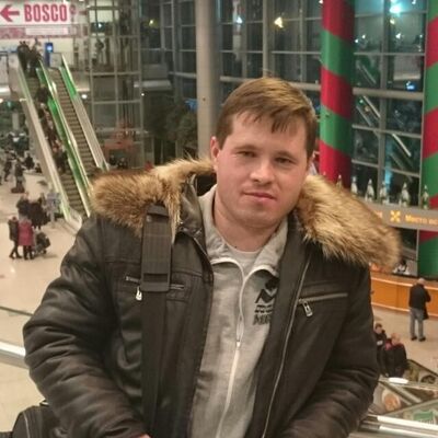  ,    , 42 ,  