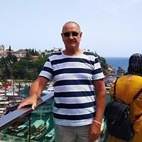  ,   Volodia, 65 ,   ,   , c 