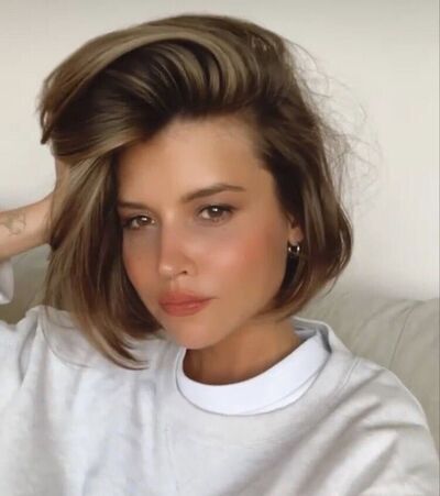  ,   , 27 ,   ,   , c , 