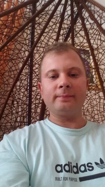  ,   Artem, 35 ,   ,   , c 