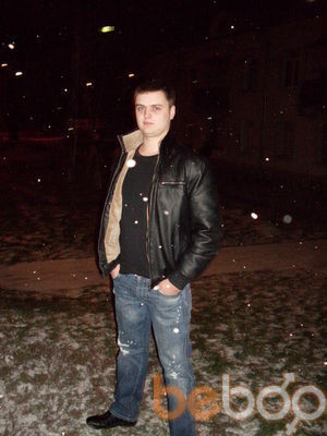  ,   , 36 ,     , c 
