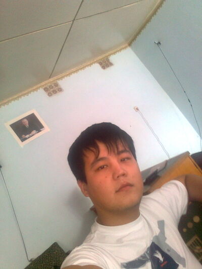  ,   Special, 34 ,   ,   , c 