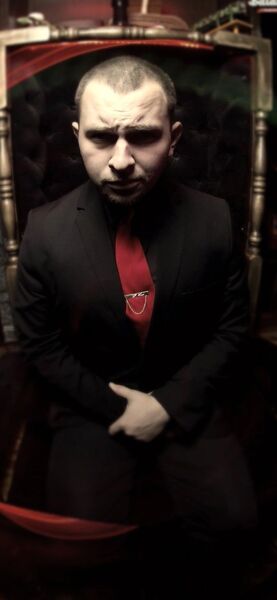  ,   Alexey, 31 ,   ,   , c , 